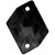 3265 Jet 20x16mm